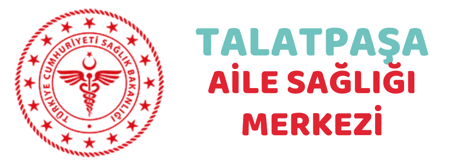 Aile Sağlığı Merkezi