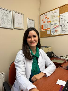Nural Koca Kandemir